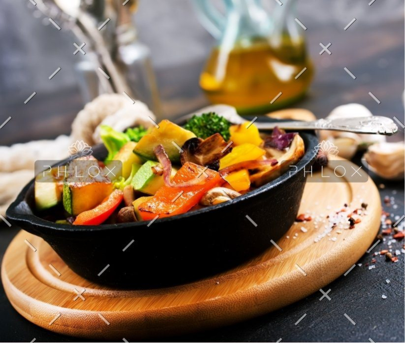 demo-attachment-156-Mask-Group-50