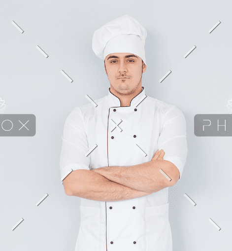 demo-attachment-62-Mask-Group-66@2x