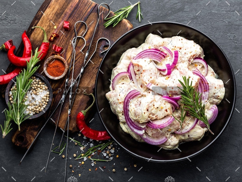 demo-attachment-21-shashlik-marinated-for-grill-PVH5GNT